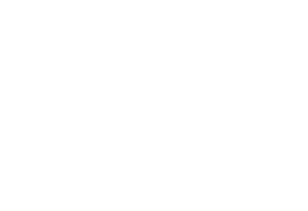logo-MET-2