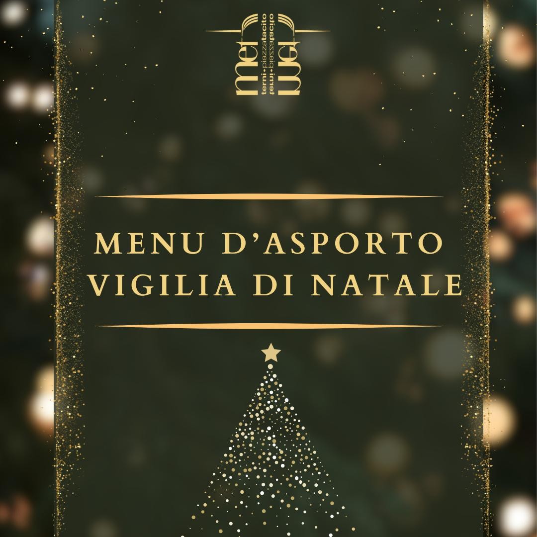 natale (3)